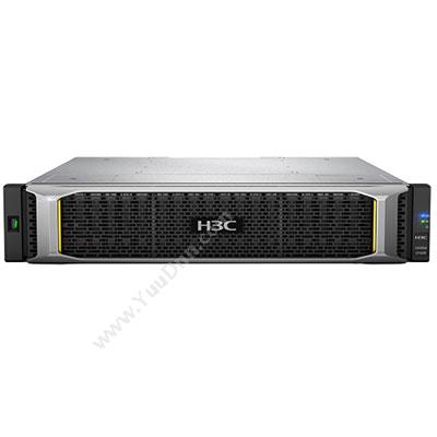 华三 H3CH3C-UniStor-CF2205企业网络存储