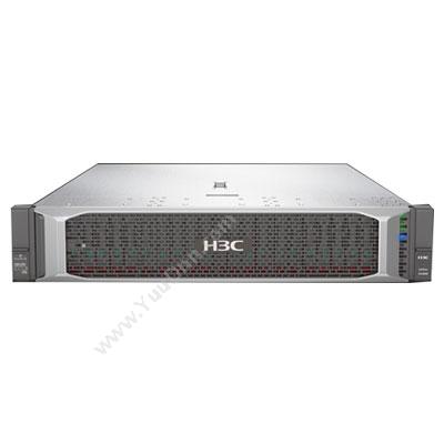 华三 H3CH3C-UniStor-CH3800系列企业网络存储