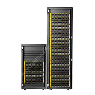 华三 H3CHPE-3PAR-StoreServ-8000系列企业网络存储
