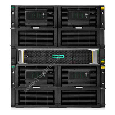 华三 H3CHPE-StoreOnce-Gen4系列-专用磁盘备份设备企业网络存储
