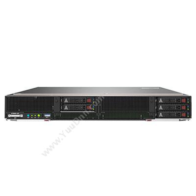 华三 H3CH3C-UniServer-B7800-G3-刀片服务器机架式服务器