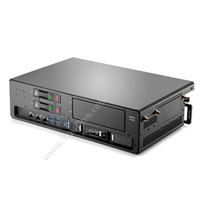华三 H3CHPE-EdgeLine-EL1000服务器机架式服务器