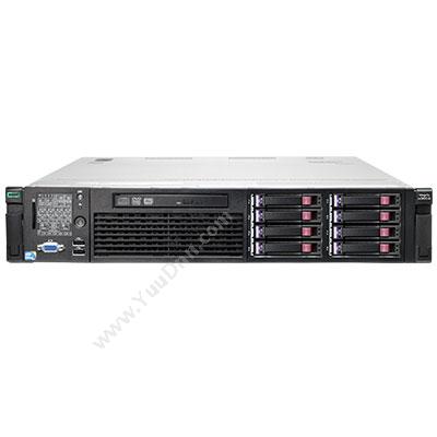华三 H3CHPE-Integrity-rx2800,rx2900服务器机架式服务器