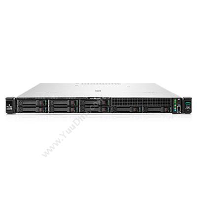 华三 H3CHPE-ProLiant-DL325-Gen10-Plus-v2-服务器机架式服务器