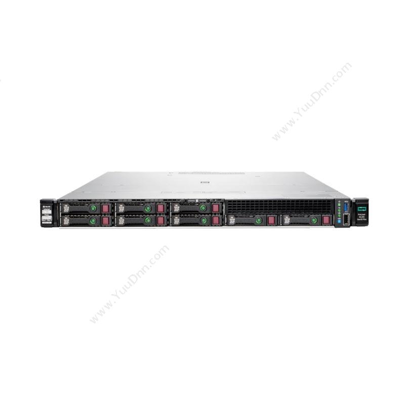 华三 H3CHPE-ProLiant-DL325-Gen10-Plus-服务器机架式服务器