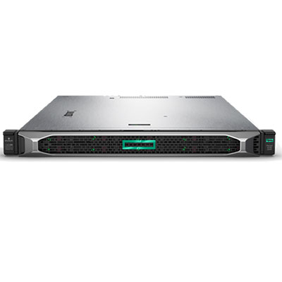 华三 H3C HPE-ProLiant-DL325-Gen10-服务器 机架式服务器