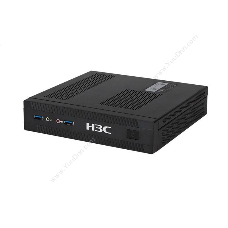 华三 H3CH3C-C105V云终端云服务器