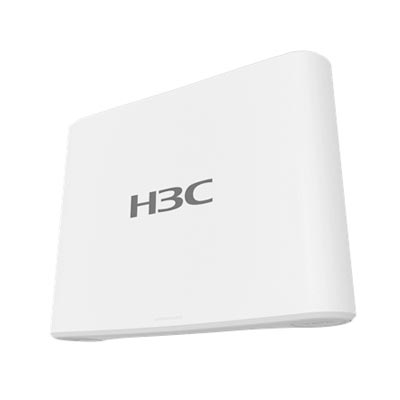 华三 H3C H3C-WA5530i WIFI 5