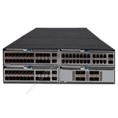 华三 H3CS6900-4F运营级数据中心万兆以太网交换机数据中心交换机