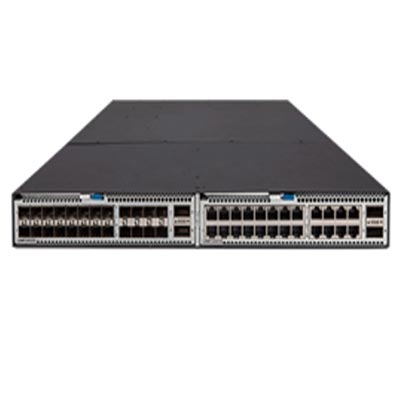 华三 H3C S6900-2F运营级数据中心万兆以太网交换机 数据中心交换机