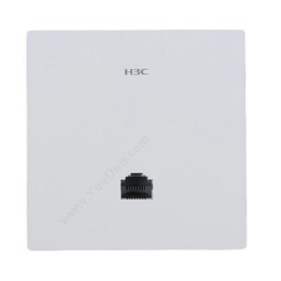 华三 H3CH3C-Mini-A50-E-面板式无线接入点室内AP