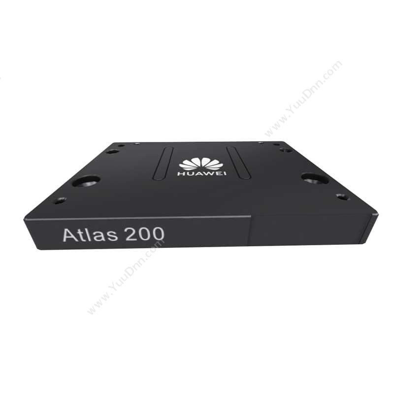 华为 HuaweiAtlas-200-AI加速模块GPU卡