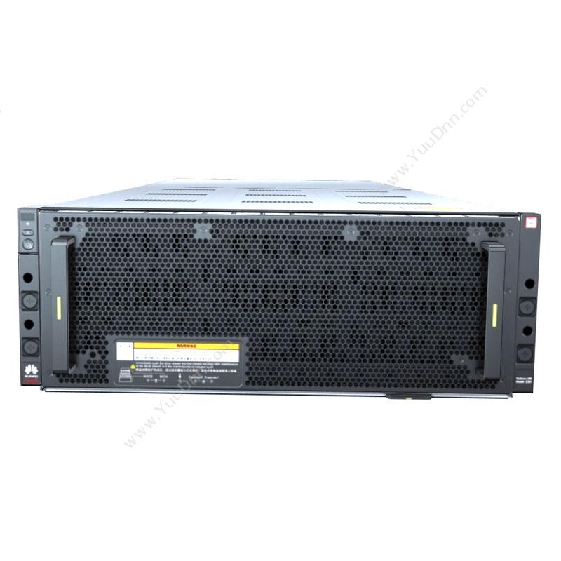 华为 Huawei5290存储型服务器存储服务器