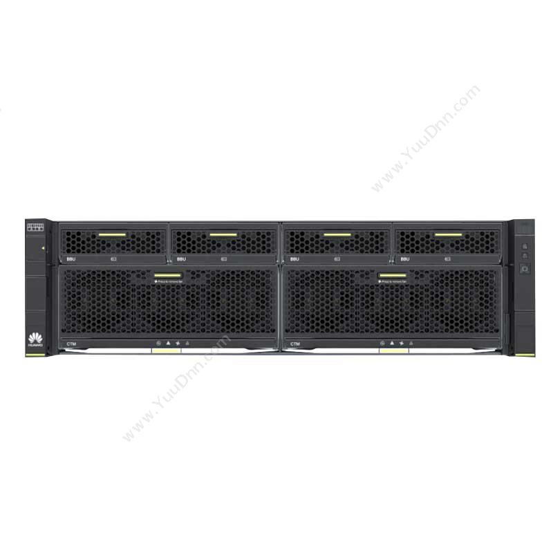 华为 HuaweiOceanStor-Dorado-6000-V3全闪存存储企业网络存储