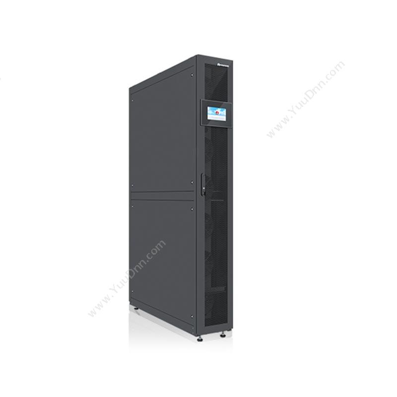 华为 HuaweiNetCol5000-C行级冷冻水智能温控产品数字能源