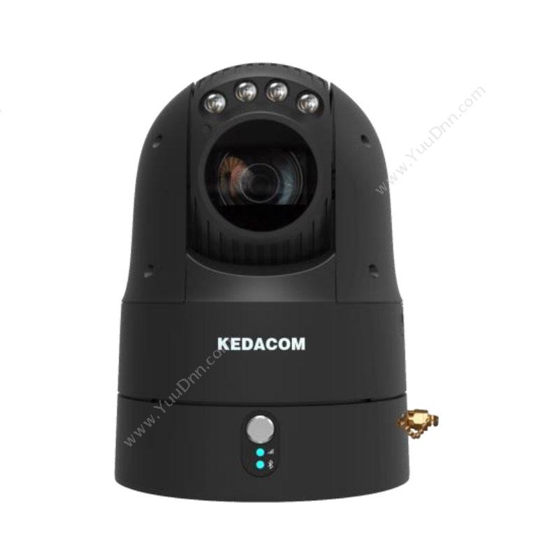 科达IPC522--G230-5G红外球型摄像机