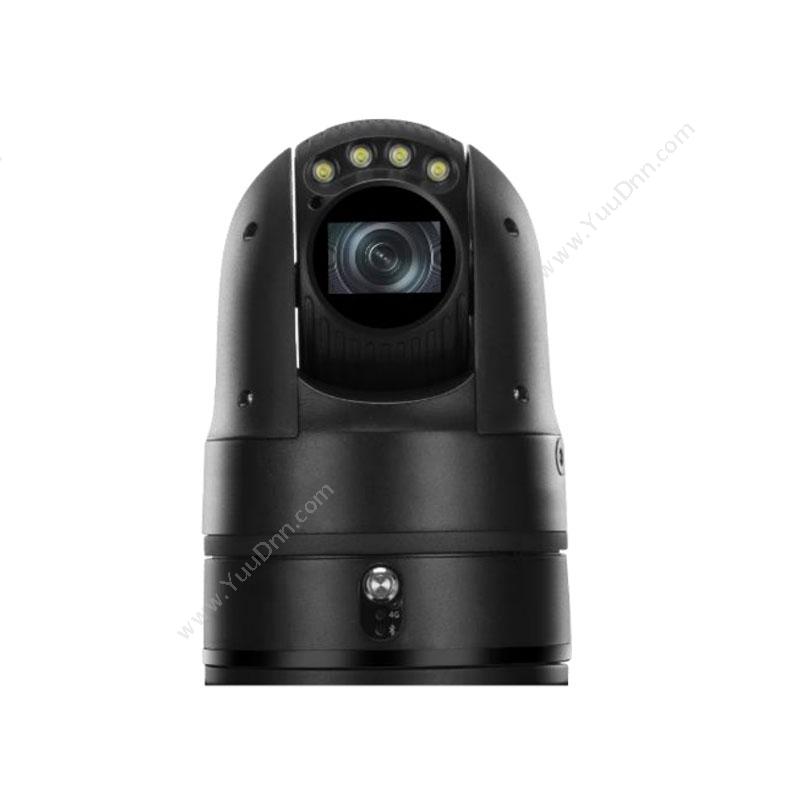 科达IPC522-K230-G红外球型摄像机