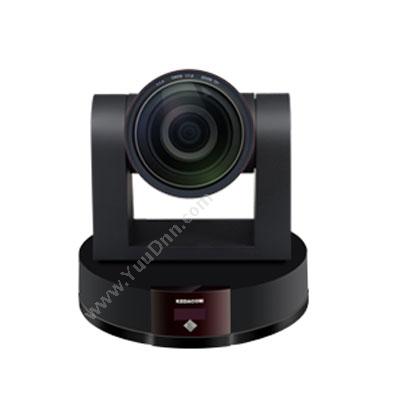 科达MOON50-4K60,30-超高清会议摄像机视频会议终端