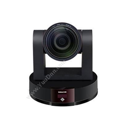 科达MOON70-4K60,30-超高清会议摄像机视频会议终端