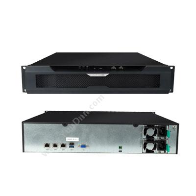 科达KDM2801H，2801A，2802A-视频监控业务平台机架式服务器