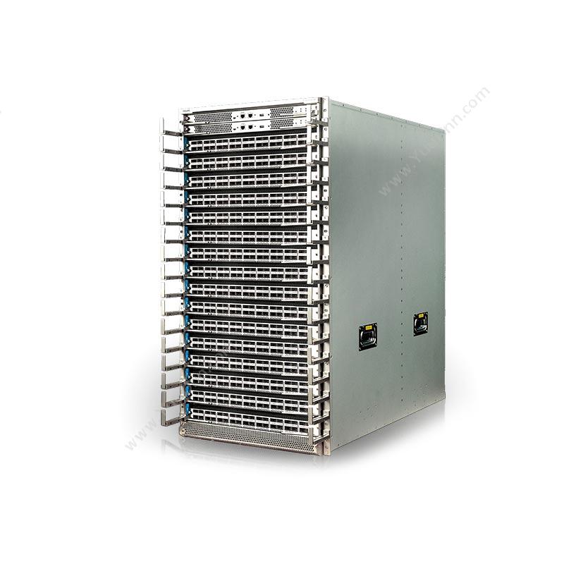 星网锐捷 RuijieRG-N18000-X(Newton牛顿)系列云架构数据中心核心交换机千兆网络交换机