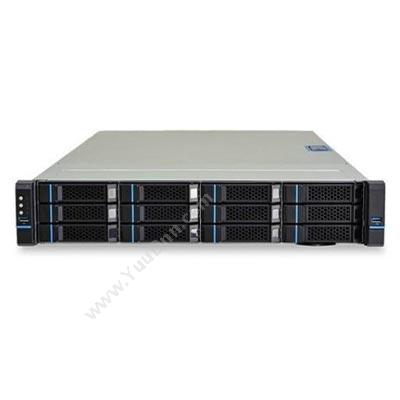 星网锐捷 RuijieRG-ONC-DC数据中心SDN控制器千兆网络交换机