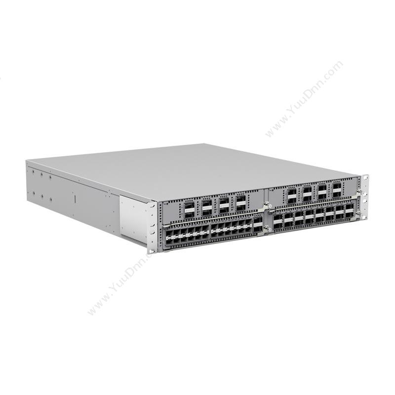 星网锐捷 Ruijie RG-S6510-4C数据中心与云计算交换机 千兆网络交换机