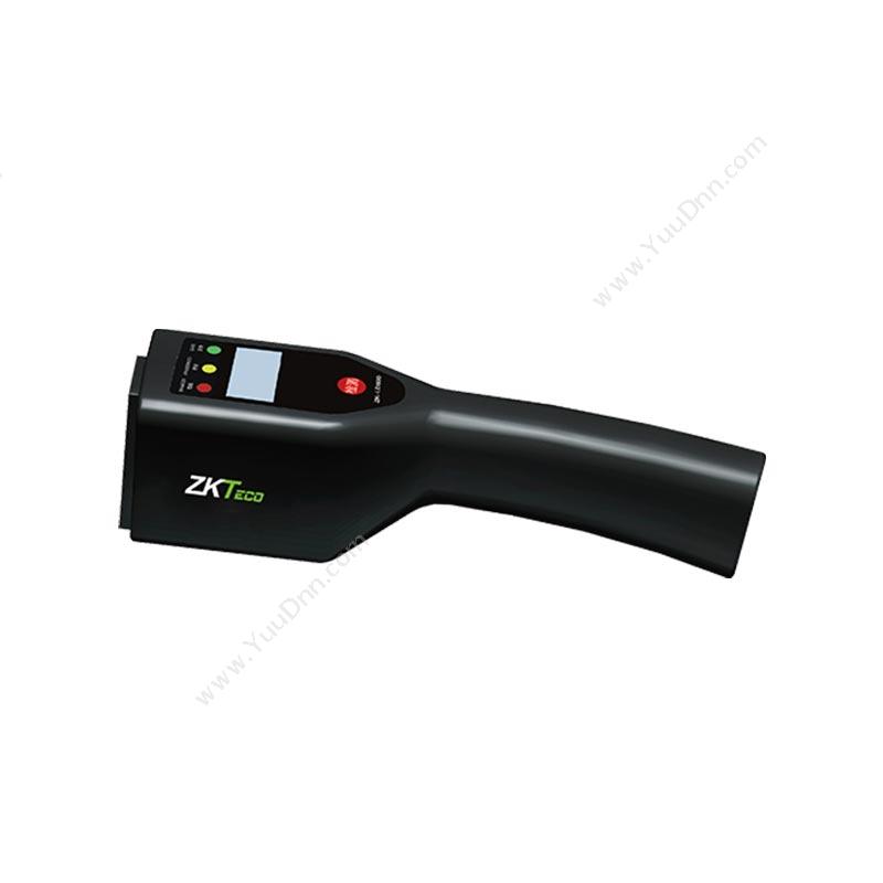 中控智慧 ZKTeco危险液体检测仪ZK-LD800危险液体检测