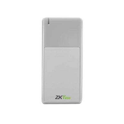 中控智慧 ZKTeco MR200,MR201防水防碰撞读卡器 IC卡阅读器