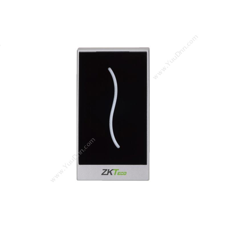 中控智慧 ZKTeco射频卡读卡器KR800BIC卡阅读器