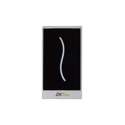 中控智慧 ZKTeco 射频卡读卡器KR800B IC卡阅读器