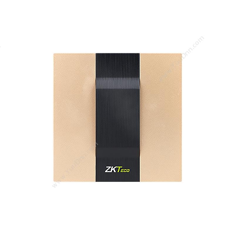 中控智慧 ZKTeco射频卡读卡器ZR601IC卡阅读器