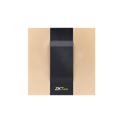 中控智慧 ZKTeco 射频卡读卡器ZR601 IC卡阅读器