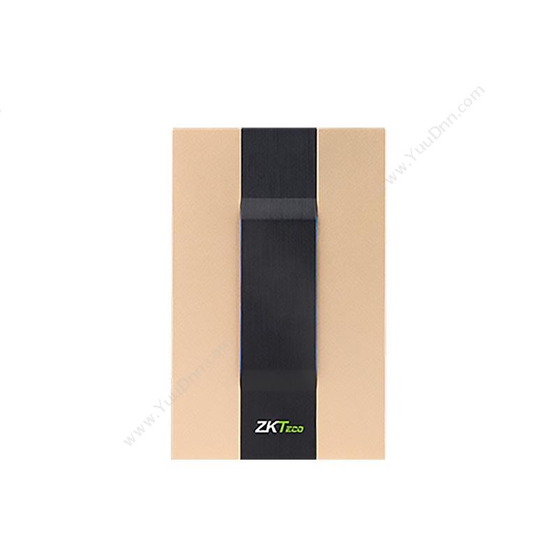 中控智慧 ZKTeco射频卡读卡器ZR603IC卡阅读器