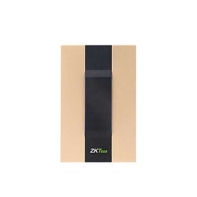 中控智慧 ZKTeco 射频卡读卡器ZR603 IC卡阅读器