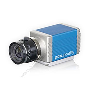 大恒图像CCD图像传感器图像控制器红外相机