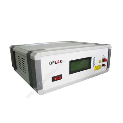 OPEAKLSM-FP-405-10SAX，LSM-FP-635-1光纤产品