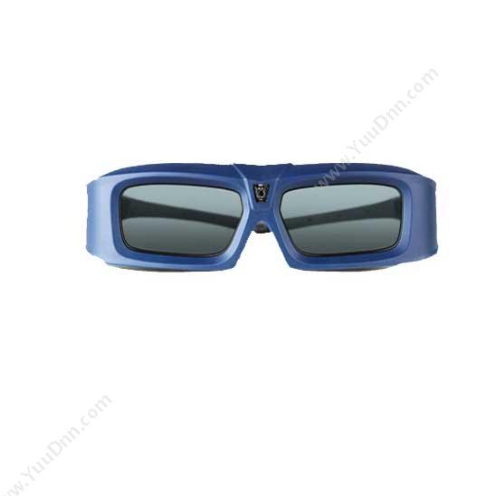 XpanDX102 Edux 液晶快门3D眼镜立体发生系统