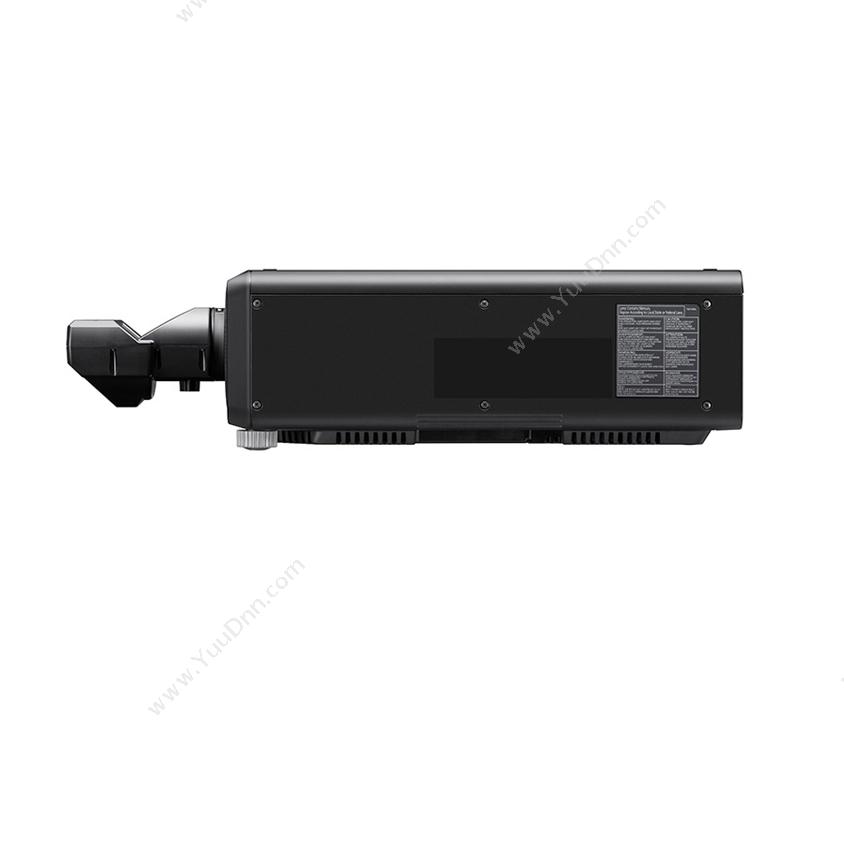 SECO AP- DX750 投影仪(黑色) 投影机