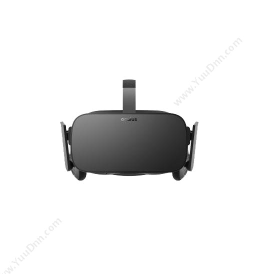 Oculus Rift DK2 数字头盔 双目数字头盔
