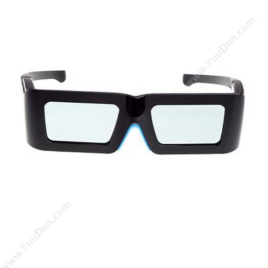 VolfoniEDGE 1.2红外液晶快门眼镜立体发生系统