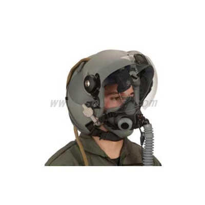 Gentex HMCS 数字头盔 单目数字头盔