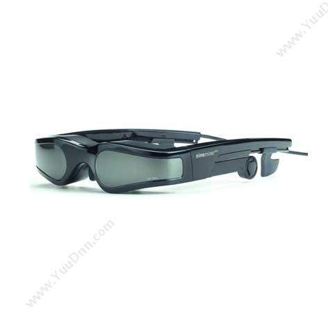 ZeissCarl 全新视频眼镜增强版立体视频眼镜