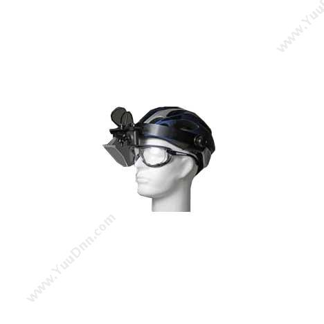 PointGreyPoint Grey增强现实图像采集设备FFMV双目数字头盔