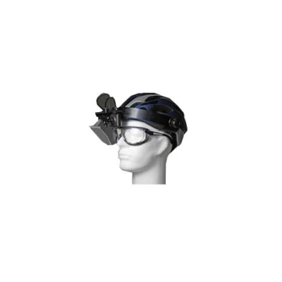 PointGrey Point Grey增强现实图像采集设备FFMV 双目数字头盔