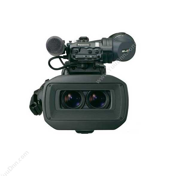 PanasonicAG-3DP1 3D摄像机立体拍摄/全景