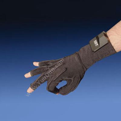 5DTData Glove 5 Ultra 数据手套虚拟现实手套