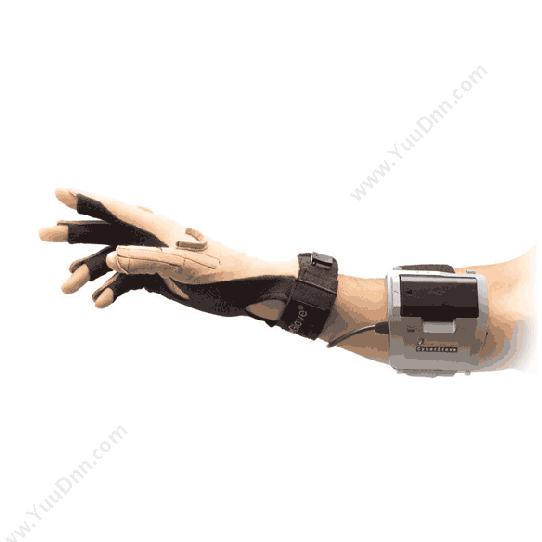 CyberGlove虚拟现实手套