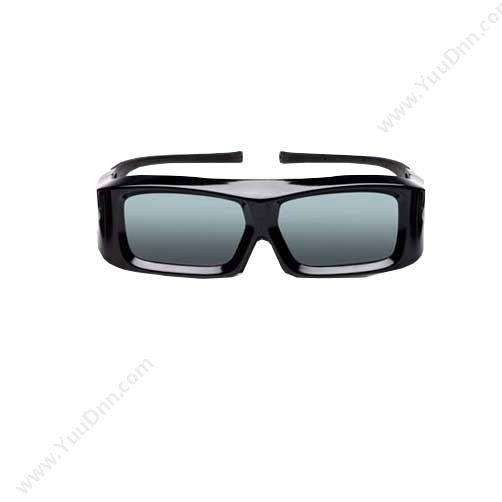 XpanD XPAND Universal全球首款通用3D眼镜 立体发生系统