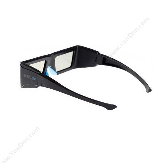 Volfoni EDGE RF 射频3D液晶快门眼镜 立体发生系统